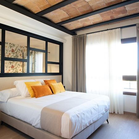 Cals Avis - Batea Apartment Ngoại thất bức ảnh